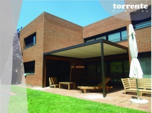 10154423_996645827025760_1186301201382205558_n-300x223