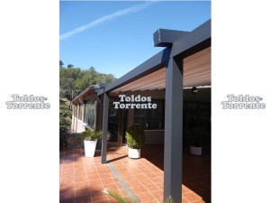 10378958_959260607430949_1025155474805642611_n-300x225