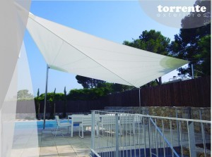 10426604_1005912382765771_3412854234211289023_n-300x223