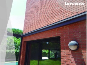 10805538_996648700358806_4195263008349173265_n-300x223