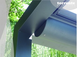 11023329_1010051849018491_5865854942776027906_o-300x223