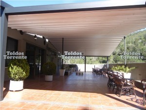 11046571_959260074097669_5428436456722390094_n-300x225