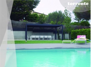 11047879_1015952328428443_932745265228183839_n-300x223