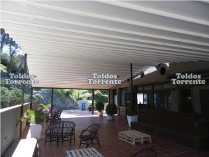 11079046_959262097430800_4096646794670695580_n-300x225