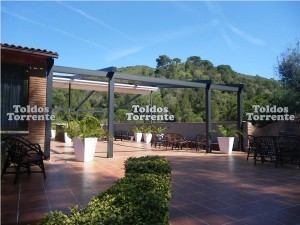 11083843_959261124097564_2462797390357621312_n-300x225