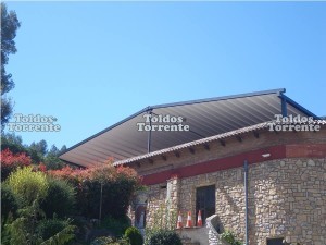 11115595_959261800764163_1946161902516016789_n-300x225