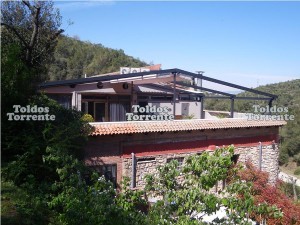 11133728_959259867431023_6845096349495650925_n-300x225