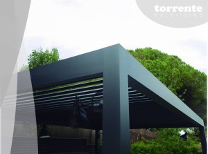 11140335_1015950308428645_7232103438524587125_n-300x223