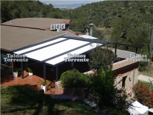 11148222_959261960764147_3061550163510858336_n-300x225