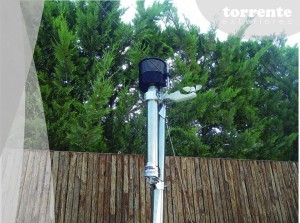 11221883_1005906582766351_8834853764865825762_n-300x223