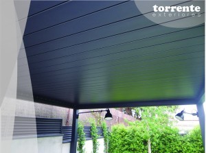 11221953_1015948855095457_1822745201383117659_n-300x223