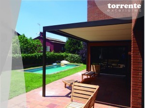 11406886_996645193692490_9156398842993823378_n-300x223