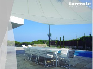 11411956_1005911142765895_2392621760425174901_o-300x223