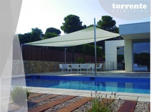 11415489_1005907836099559_2860061048815049355_o-300x223