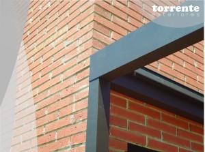 11428068_996647850358891_8430608726802426959_n-300x223