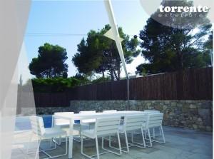 11667312_1005907542766255_388940138897496203_n-300x223