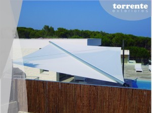 11694797_1005908139432862_3655563996142926541_n-300x223