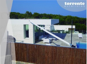 11694887_1005910239432652_4591124106957916823_n-300x223