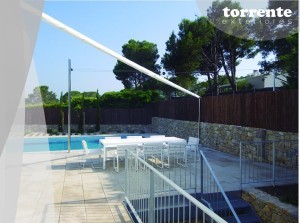 11695409_1005913542765655_2362501280005774998_n-300x223