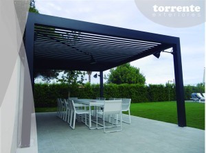 11781605_1015948551762154_1952455254122839589_n-300x223