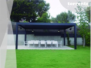 11782417_1015948045095538_1323980672215935093_o1-300x223