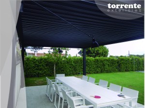 11807347_1015952085095134_4306738888325648412_o-300x223