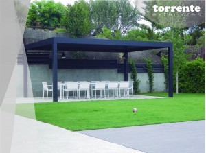 11807619_1015948068428869_7176852343670303167_o-300x223