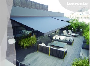 11807691_1019465514743791_8418322213379192662_o