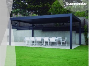 11826030_1015949485095394_8166223673878733642_n-300x223