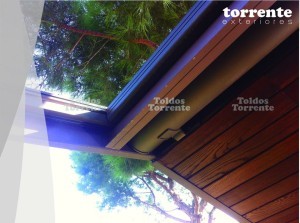 12033152_1044719308885078_3954400022739123821_n-300x223