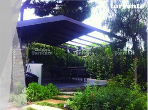 12042669_1044719112218431_3675093619327280535_n-300x223