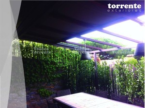 12046839_1044719055551770_5074218683631832134_n-300x223