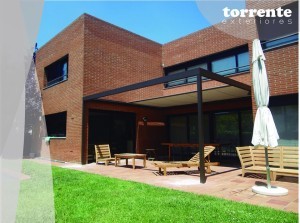 1526865_996647457025597_8205830879609262772_n-300x223