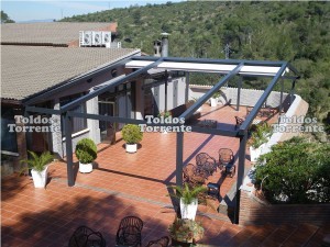 603763_959259960764347_2681234898873449537_n-300x225