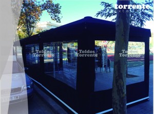 12249623_1071212912902384_8409506764882528930_n