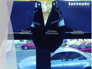 12274642_1071212539569088_8588053476457928270_n