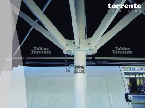 12313850_1072406702783005_3107663443323769181_n