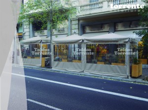 12363169_1082219161801759_255931837777282782_o