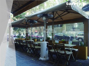 12366417_1082218965135112_2390681731250677599_n