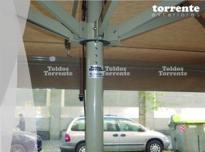 12373368_1082217845135224_8707048129395041440_n