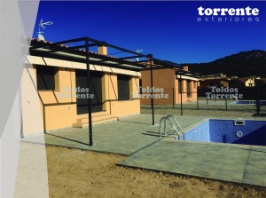 12698390_1110476155642726_925142073253821307_o