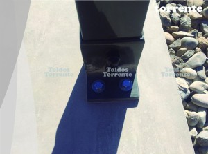 12705315_1110476065642735_8919882898557725483_n