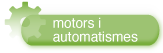 Motors i automatismes