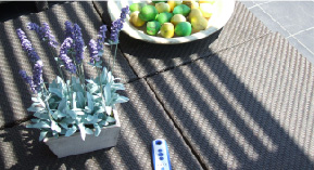 Comoditat i seguretat